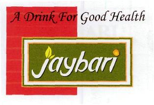 Jaybari Device mark 2359734 Trademark