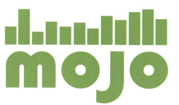 Mojo Device mark 2360470 Trademark