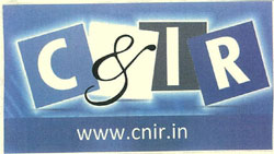 C&ir Device mark 2360617 Trademark