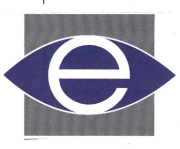 E Device mark 2322881 Trademark