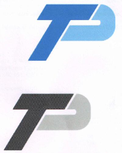Tp Device mark 2390178 Trademark