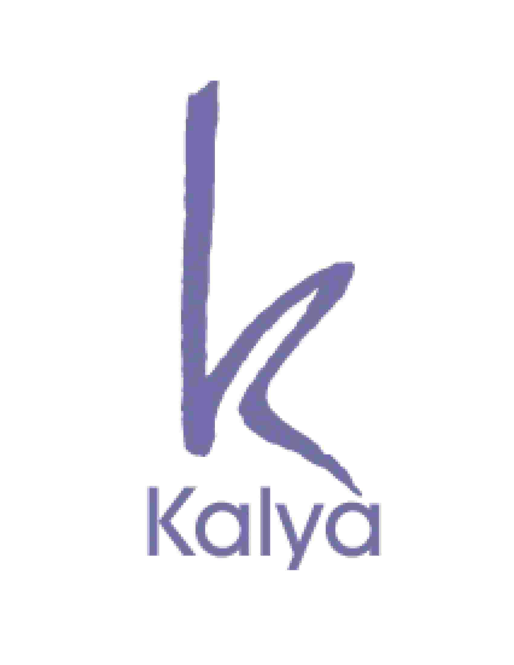 K Kaiya Device mark 2368401 Trademark