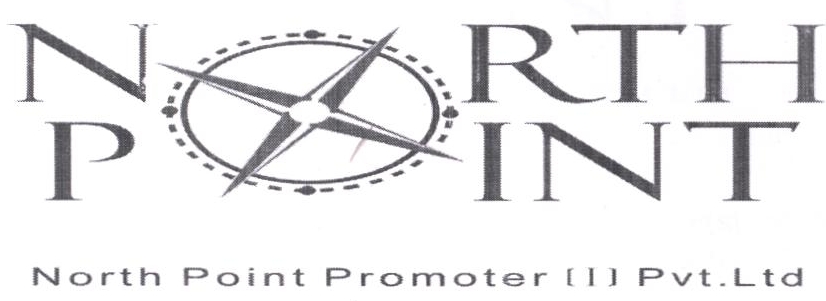 North Point Device mark 2368467 Trademark