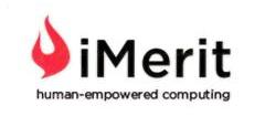 Imerit Global Smartsourcing Device mark 2337547 Trademark