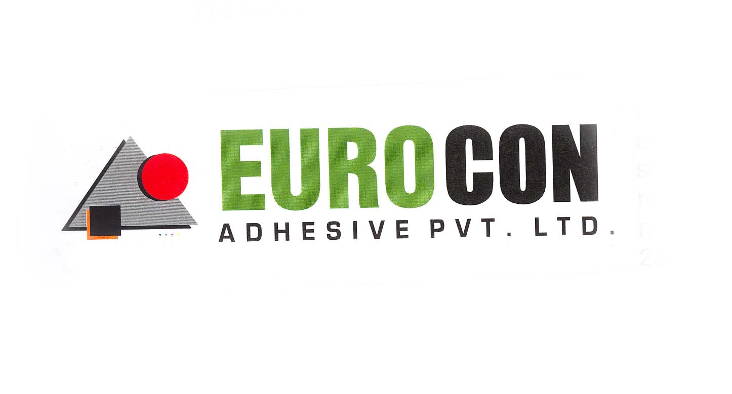 Eurocon (label) Device mark 1662830 Trademark
