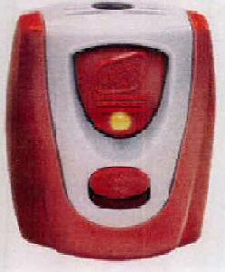 Device Of Mosquito Repellent Device mark 2367293 Trademark