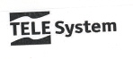 Tele System Device mark 1677478 Trademark
