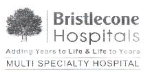 Bristlecone Hospitals Device mark 2135105 Trademark