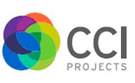 Cci Projects With Logo Device mark 2198836 Trademark