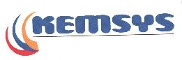 Kemsys Device mark 2135321 Trademark