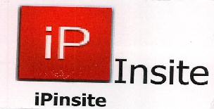 Ip Insite (device Of Square) Device mark 2342969 Trademark