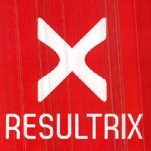X Resultrix Device mark 2383975 Trademark