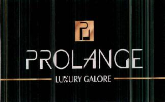 Prolange Device mark 2384019 Trademark