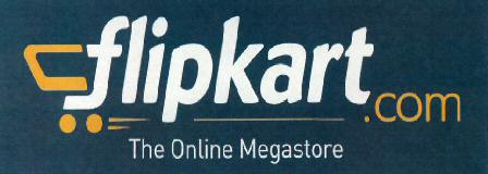 Flipkart.com (device) Device mark 2350447 Trademark