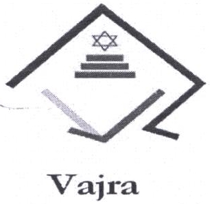 Vajra Device mark 2382983 Trademark