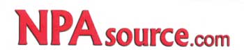 Npa Source.com Device mark 2214460 Trademark