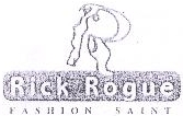 Rick Rogue Device mark 2051566 Trademark