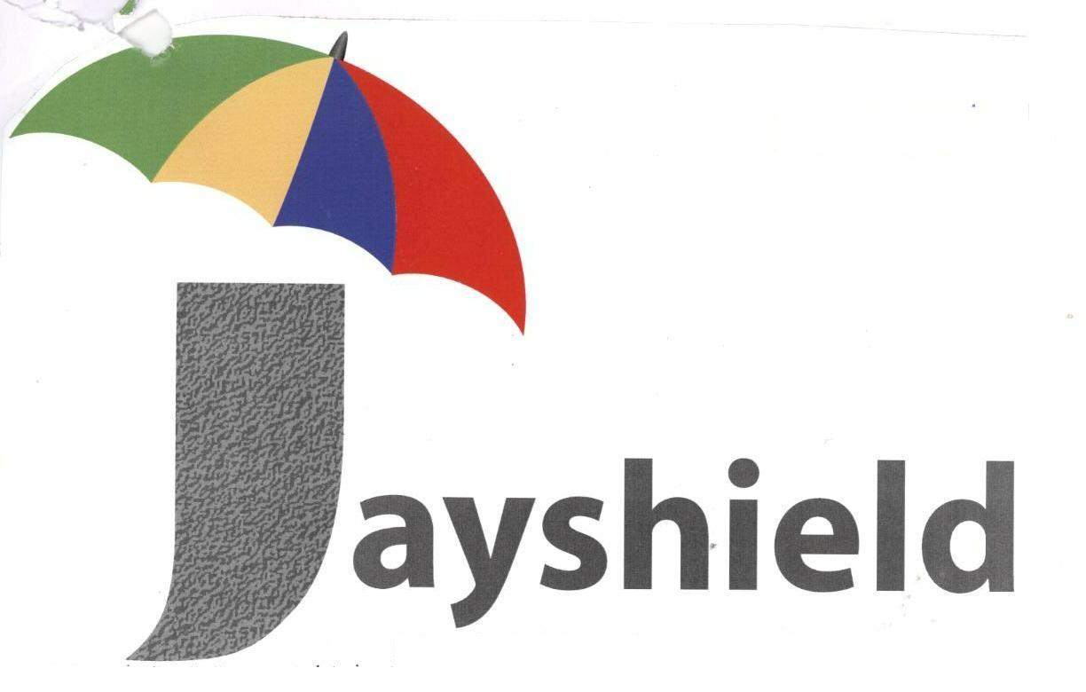 Jayshield Device mark 1678830 Trademark