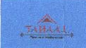 Tahaal Device mark 1678983 Trademark