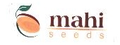 Mahi, Seeds. Device mark 1670484 Trademark