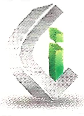 I(label) Device mark 2143047 Trademark