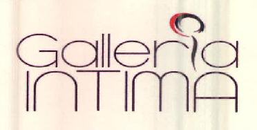 Galleria Intima Device mark 2393193 Trademark
