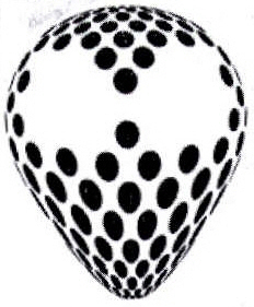 Device Device mark 2393352 Trademark