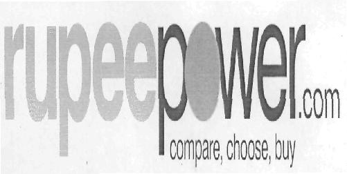 Rupeepower.com Caompare, Choose,buy(device) Device mark 2150790 Trademark
