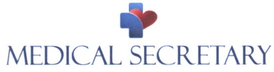 Medical Secretary Device mark 2368682 Trademark