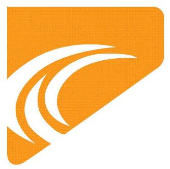 Device Mark Device mark 2399659 Trademark