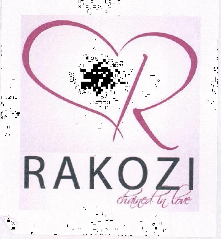 Rakozi Device mark 2058806 Trademark