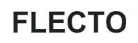 Flecto Device mark 2166445 Trademark