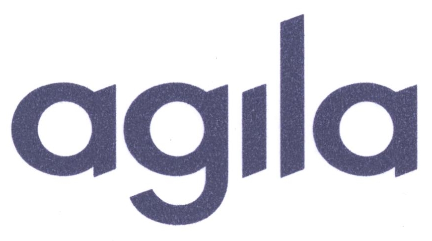 Agila Device mark 2174260 Trademark
