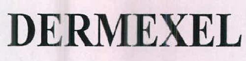 Dermexel Device mark 2415129 Trademark