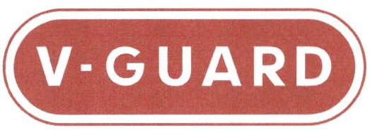 V - Guard (device) Device mark 2415265 Trademark