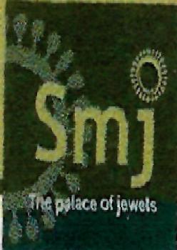 Smj(device) Device mark 2174298 Trademark