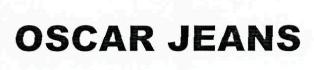 Oscar Jeans Device mark 2384246 Trademark