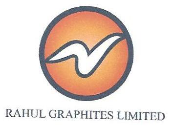 Device Of R Within Circle Device mark 2429362 Trademark