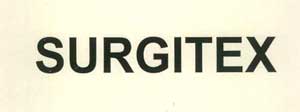 Surgitex Device mark 2424338 Trademark