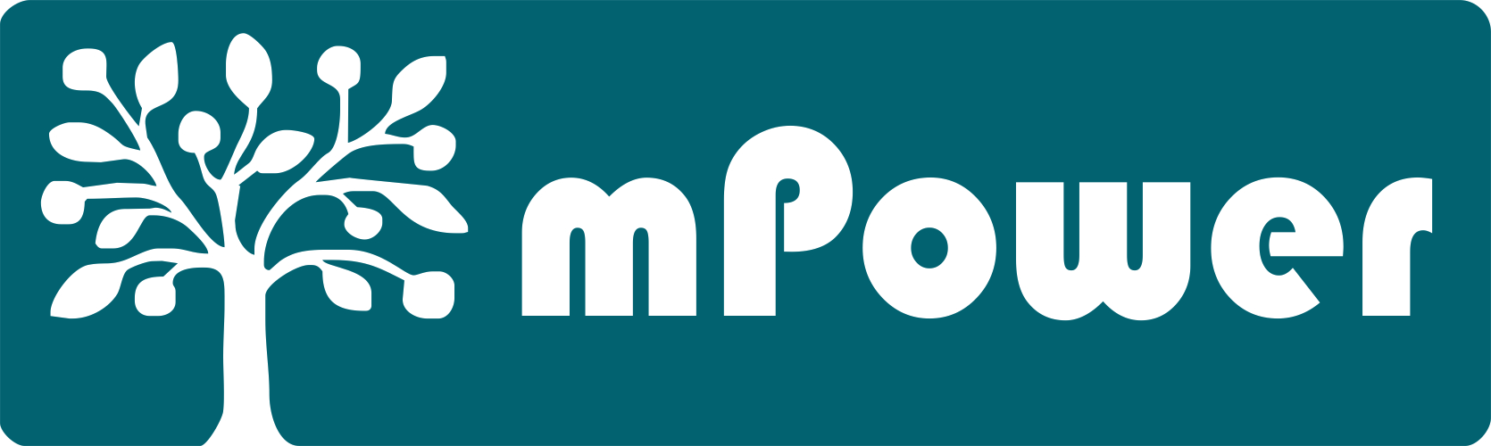 Mpower (tree) Device mark 2392804 Trademark