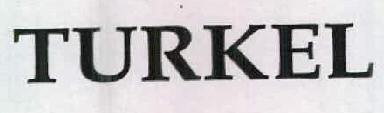 Turkel Device mark 2381888 Trademark