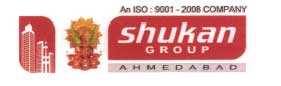 Shukan Group Device mark 2182188 Trademark