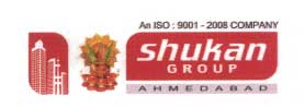 Shukan Group Device mark 2182195 Trademark
