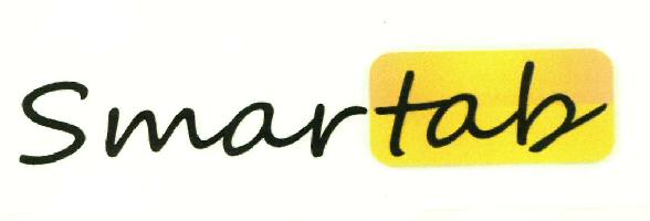 Smartab (label) Device mark 2399900 Trademark