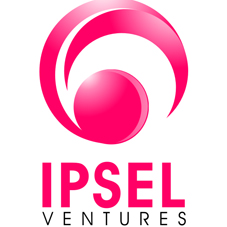 Ipsel Ventures Device mark 2229955 Trademark