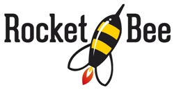 Rocketbee Device mark 2440133 Trademark