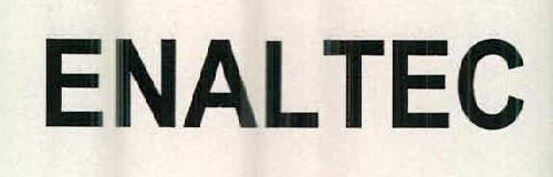 Enaltec Device mark 2437780 Trademark
