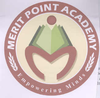 Merit Point Academy Device mark 2075758 Trademark