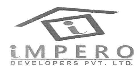 Impero (device) Device mark 2397448 Trademark