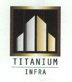 Titanium Infra Device mark 2416458 Trademark